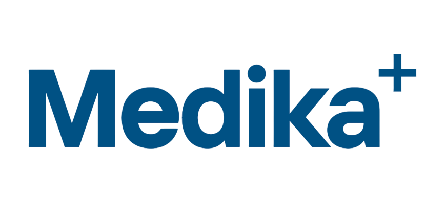 Medika+